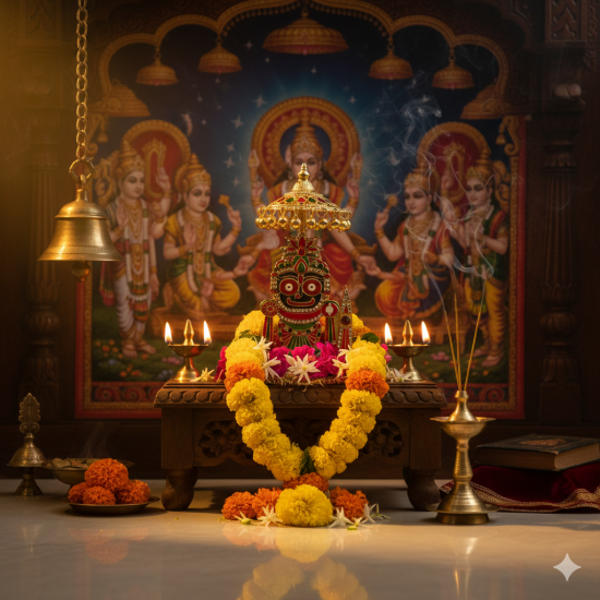 ST/2216/M UMBER V.JAGANNATH